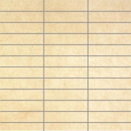 Gạch lát sàn Trường Thịnh LIFESTONE BE33382